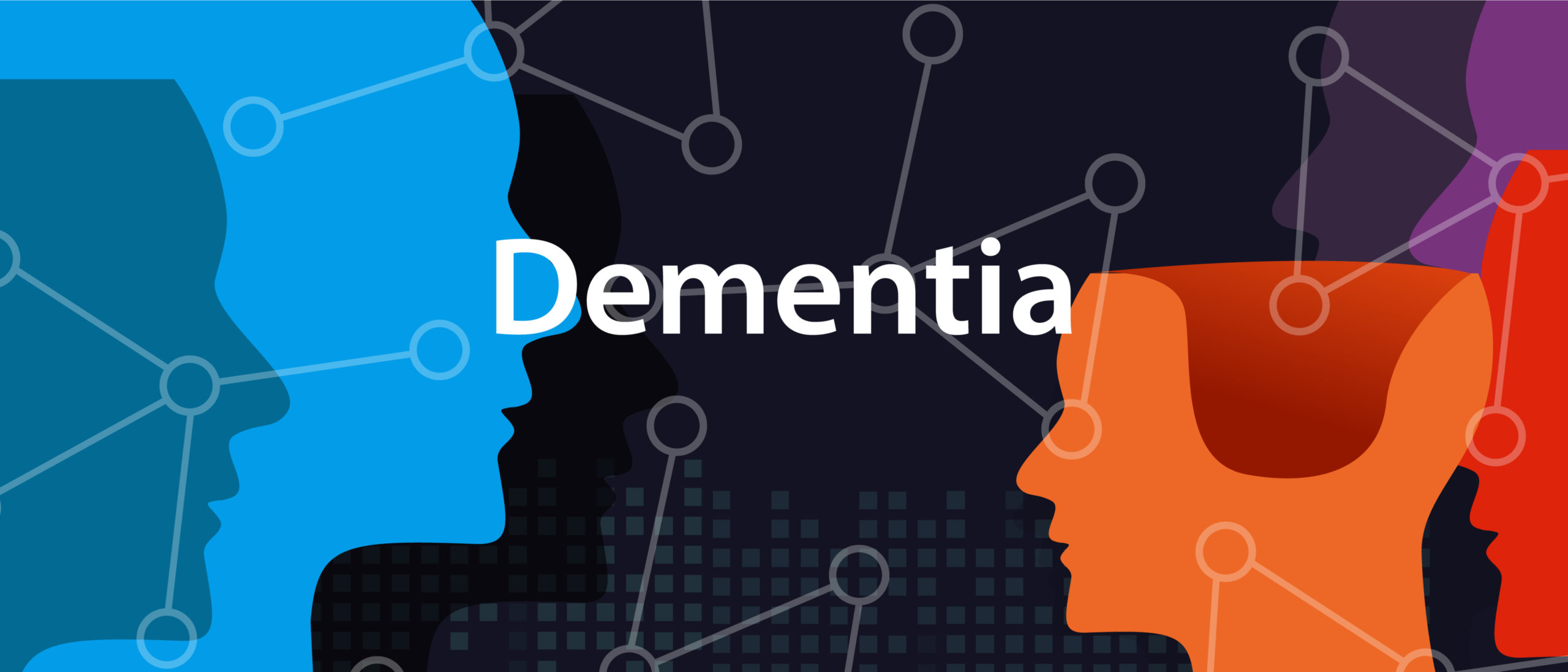 What is Dementia? Prairie Pointe