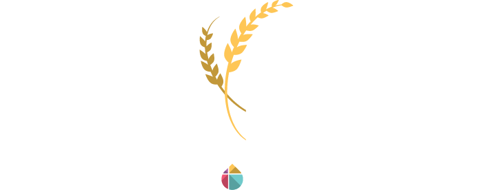 PrairiePointBismark